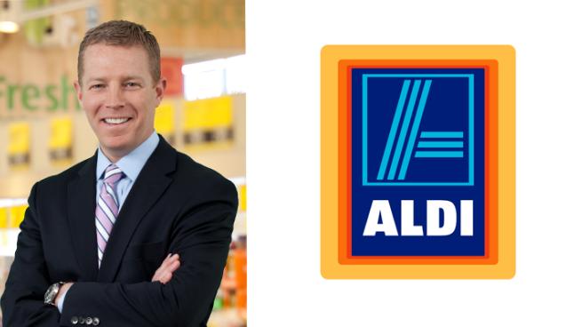 jason-hart-promoted-to-ceo-of-aldi-progressive-grocer